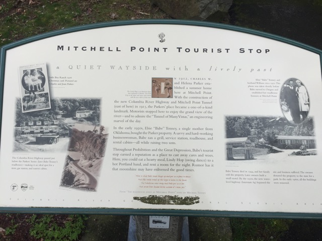 aon-mitchellpoint - 7